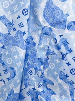 wholesale quality louis vuitton summer suit model no. 13